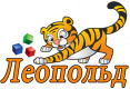 Леопольд