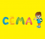 Сёма