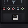 LED телевизор Melissa S90